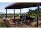 Lot 21, Lot 21 Bilic Road, Shell Pocket QLD 4855