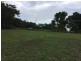 Lot 21, Lot 21 Bilic Road, Shell Pocket QLD 4855