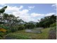 Lot 21, Lot 21 Bilic Road, Shell Pocket QLD 4855