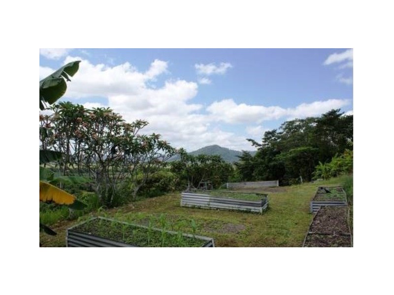 Lot 21, Lot 21 Bilic Road, Shell Pocket QLD 4855