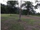 Lot 21, Lot 21 Bilic Road, Shell Pocket QLD 4855