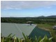 Lot 21, Lot 21 Bilic Road, Shell Pocket QLD 4855