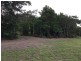 Lot 21, Lot 21 Bilic Road, Shell Pocket QLD 4855