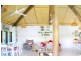 12 Wongaling Beach Road, Wongaling Beach QLD 4852