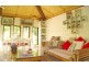 12 Wongaling Beach Road, Wongaling Beach QLD 4852