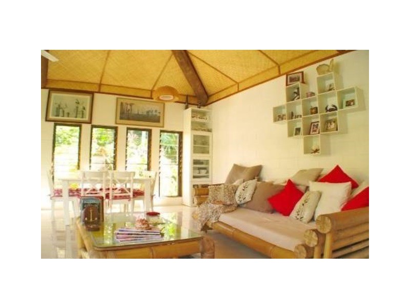 12 Wongaling Beach Road, Wongaling Beach QLD 4852