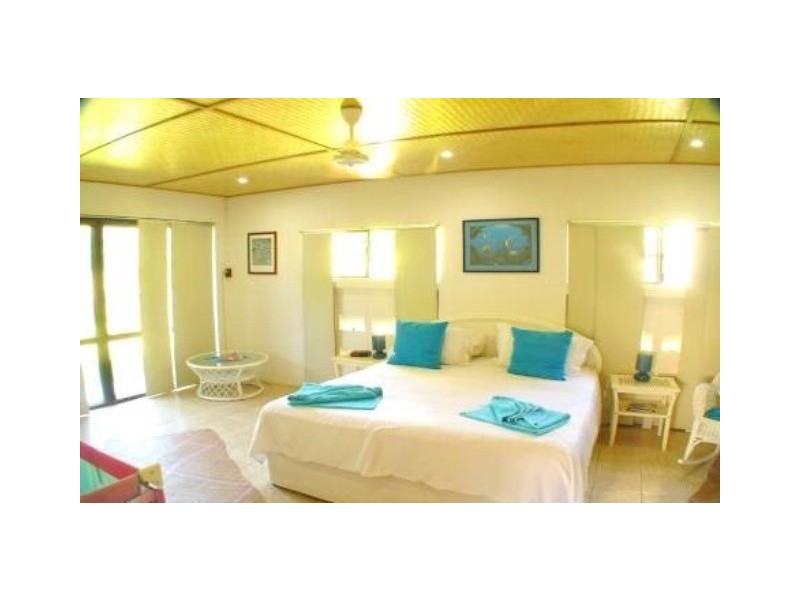 12 Wongaling Beach Road, Wongaling Beach QLD 4852