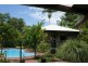 12 Wongaling Beach Road, Wongaling Beach QLD 4852