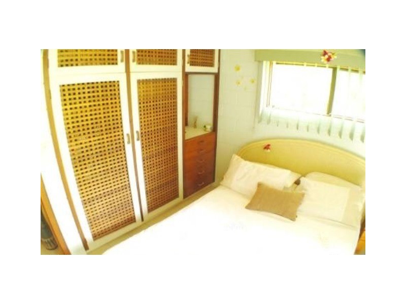 12 Wongaling Beach Road, Wongaling Beach QLD 4852
