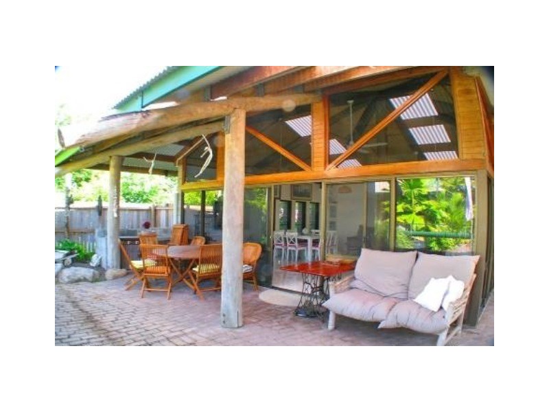 12 Wongaling Beach Road, Wongaling Beach QLD 4852