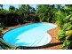 12 Wongaling Beach Road, Wongaling Beach QLD 4852
