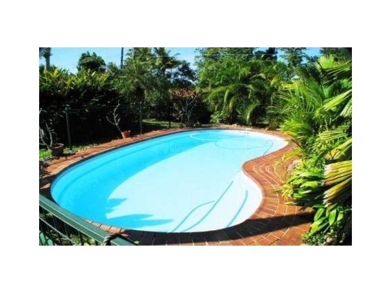 12 Wongaling Beach Road, Wongaling Beach QLD 4852