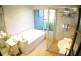 12 Wongaling Beach Road, Wongaling Beach QLD 4852