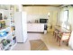 12 Wongaling Beach Road, Wongaling Beach QLD 4852