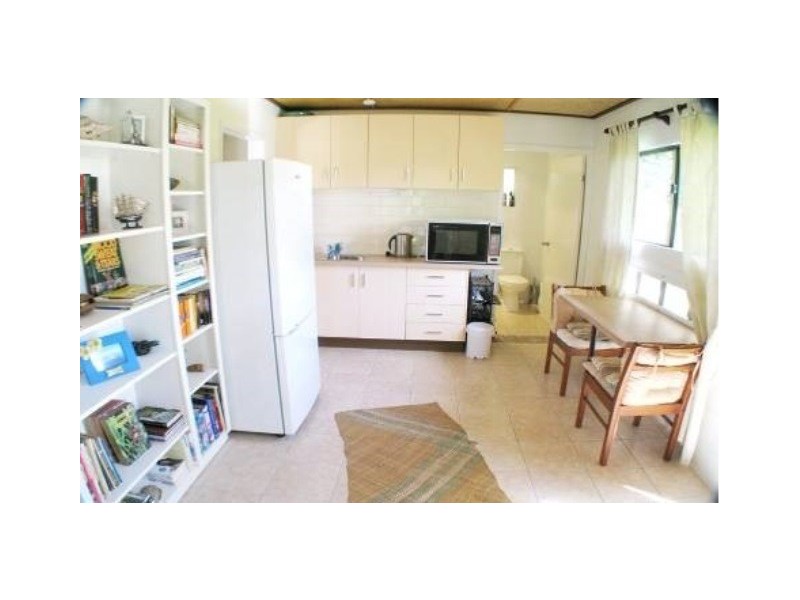 12 Wongaling Beach Road, Wongaling Beach QLD 4852