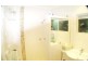 12 Wongaling Beach Road, Wongaling Beach QLD 4852