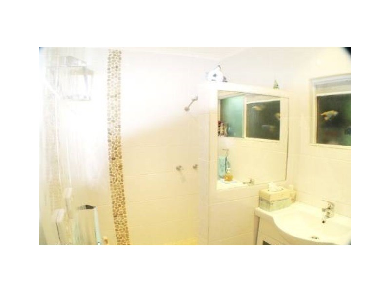 12 Wongaling Beach Road, Wongaling Beach QLD 4852
