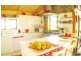 12 Wongaling Beach Road, Wongaling Beach QLD 4852