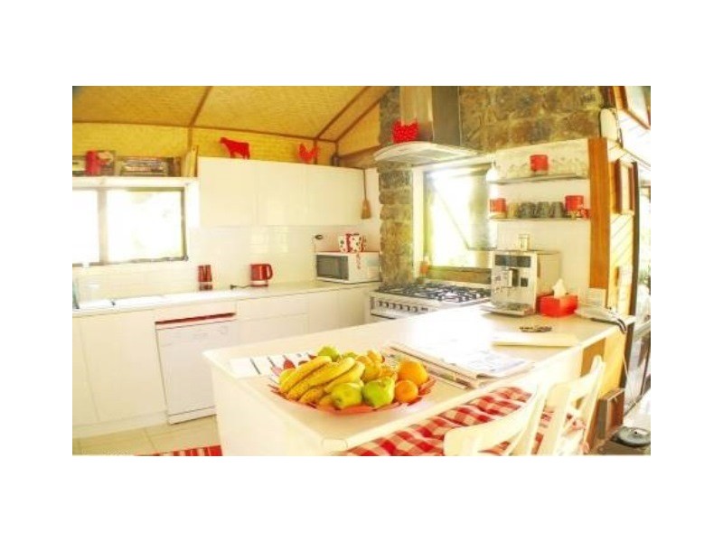 12 Wongaling Beach Road, Wongaling Beach QLD 4852