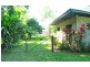 12 Wongaling Beach Road, Wongaling Beach QLD 4852