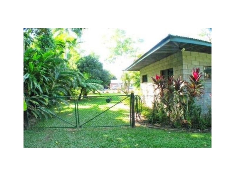 12 Wongaling Beach Road, Wongaling Beach QLD 4852