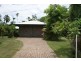 12 Wongaling Beach Road, Wongaling Beach QLD 4852