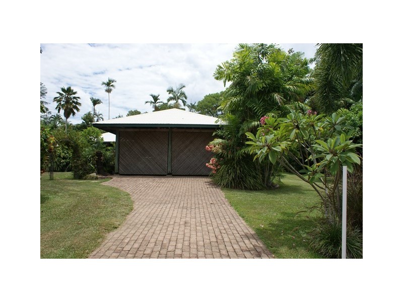 12 Wongaling Beach Road, Wongaling Beach QLD 4852