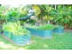 12 Wongaling Beach Road, Wongaling Beach QLD 4852
