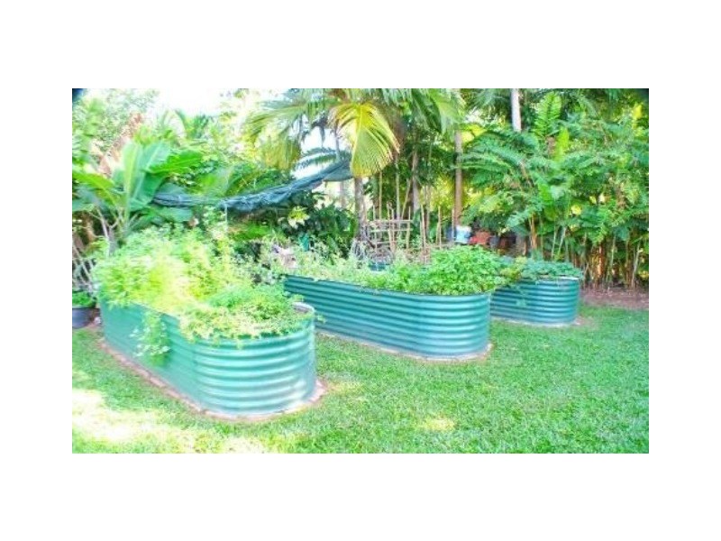 12 Wongaling Beach Road, Wongaling Beach QLD 4852