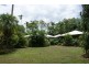 12 Wongaling Beach Road, Wongaling Beach QLD 4852