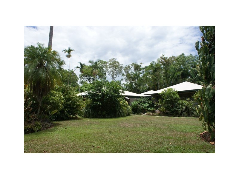 12 Wongaling Beach Road, Wongaling Beach QLD 4852