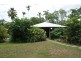 12 Wongaling Beach Road, Wongaling Beach QLD 4852