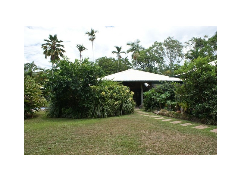 12 Wongaling Beach Road, Wongaling Beach QLD 4852