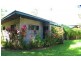 12 Wongaling Beach Road, Wongaling Beach QLD 4852