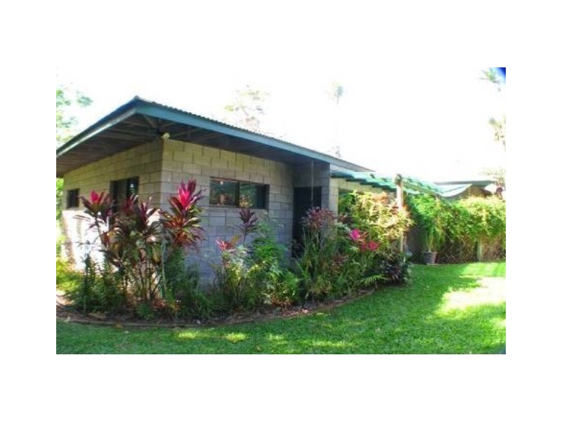 12 Wongaling Beach Road, Wongaling Beach QLD 4852