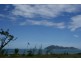 12 Wongaling Beach Road, Wongaling Beach QLD 4852