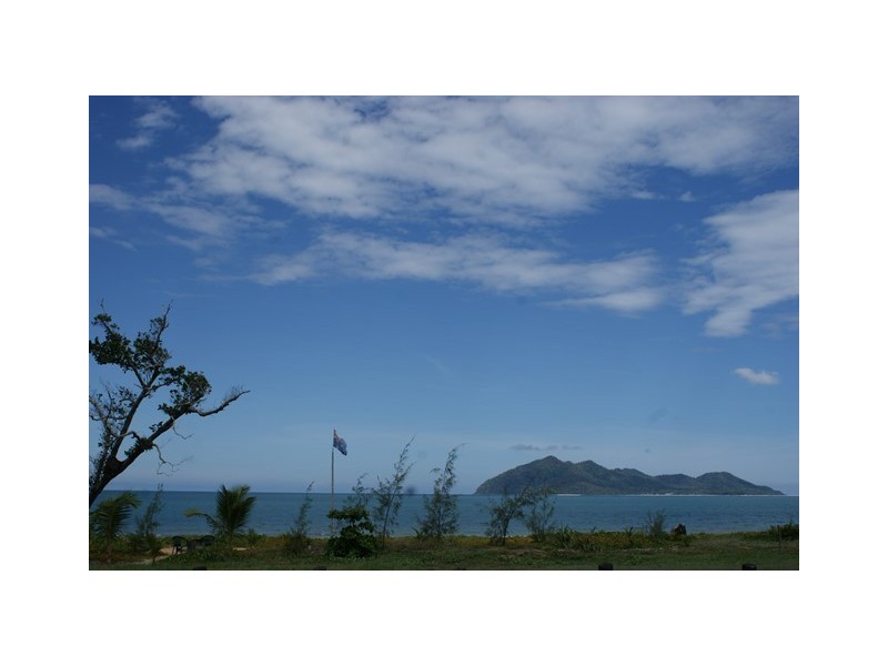 12 Wongaling Beach Road, Wongaling Beach QLD 4852