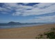 12 Wongaling Beach Road, Wongaling Beach QLD 4852