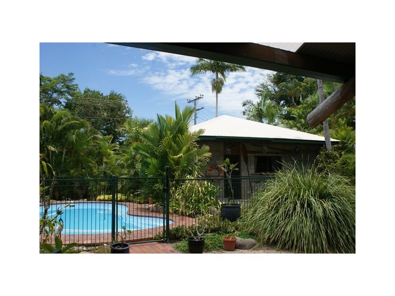 12 Wongaling Beach Road, Wongaling Beach QLD 4852