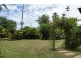 12 Wongaling Beach Road, Wongaling Beach QLD 4852