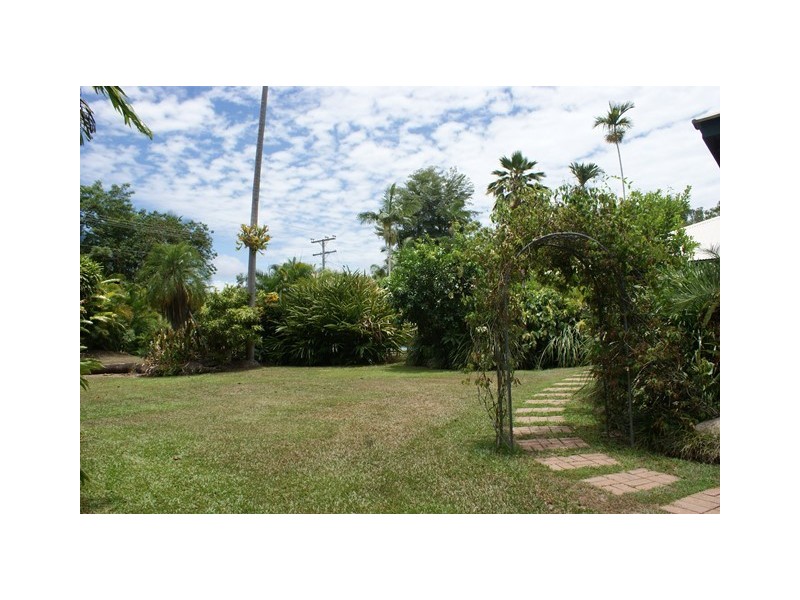 12 Wongaling Beach Road, Wongaling Beach QLD 4852