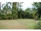 12 Wongaling Beach Road, Wongaling Beach QLD 4852