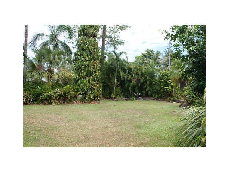 12 Wongaling Beach Road, Wongaling Beach QLD 4852