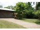 12 Wongaling Beach Road, Wongaling Beach QLD 4852
