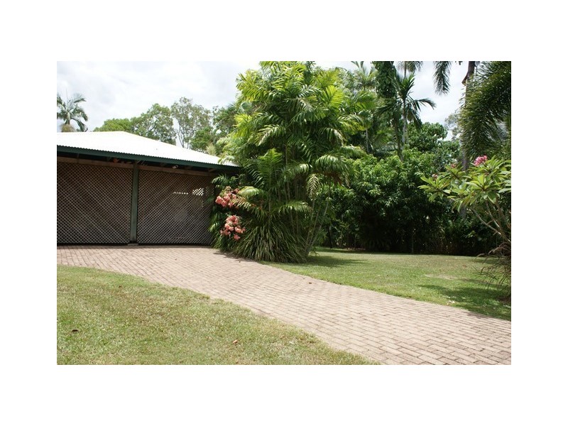12 Wongaling Beach Road, Wongaling Beach QLD 4852