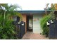 1/75 Mann Street, Westcourt QLD 4870