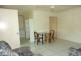 1/75 Mann Street, Westcourt QLD 4870