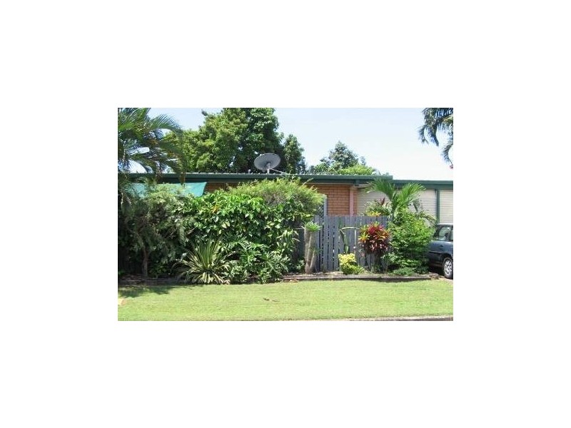 1/75 Mann Street, Westcourt QLD 4870