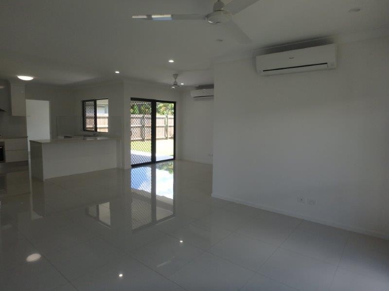 17 Brockman way, Smithfield QLD 4878