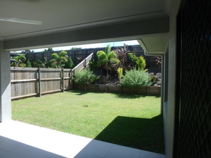 17 Brockman way, Smithfield QLD 4878